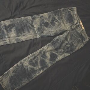 Ashley mason jeans